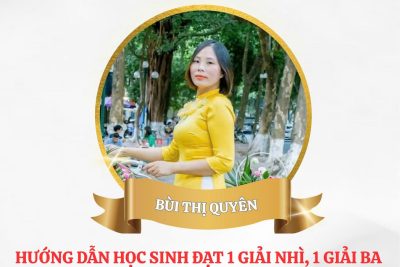 TRƯỜNG THPT TRẦN VĂN LAN ĐẠT GIẢI NHẤT TOÀN ĐOÀN TẠI HỘI THI THỂ DỤC THỂ THAO HỌC SINH PHỔ THÔNG NGÀNH GIÁO DỤC LẦN THỨ I NĂM 2026