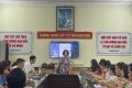 THPT TRẦN VĂN LAN: KHI TRANG GIÁO ÁN CHẠM TỚI KỶ NGUYÊN SỐ!